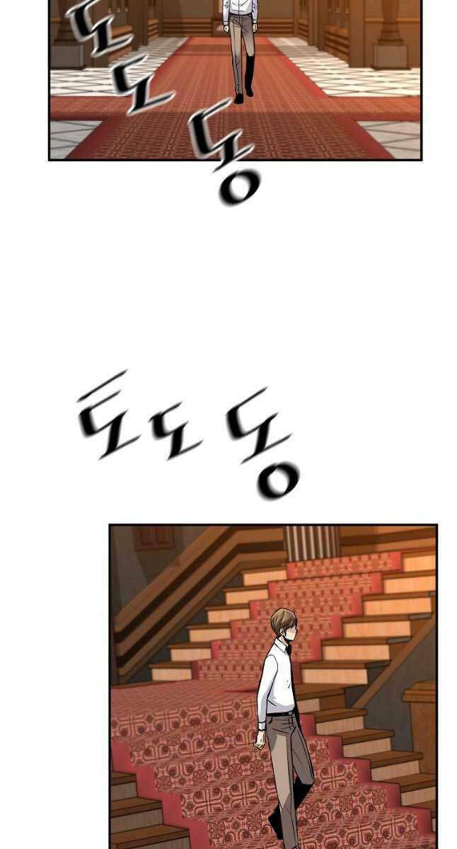 Sự Trở Lại Của Huyền Thoại - Chapter 85 - Page 60