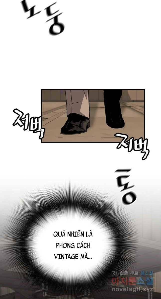 Sự Trở Lại Của Huyền Thoại - Chapter 85 - Page 62