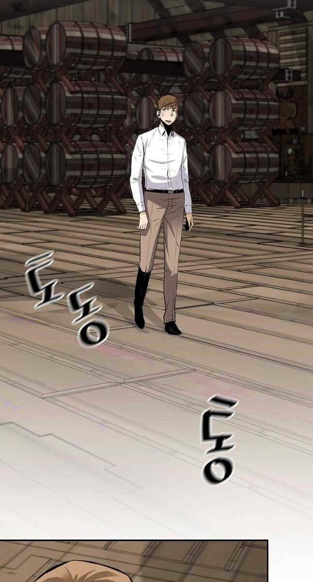 Sự Trở Lại Của Huyền Thoại - Chapter 85 - Page 63