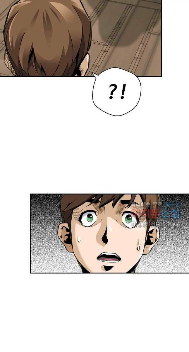 Sự Trở Lại Của Huyền Thoại - Chapter 85 - Page 64