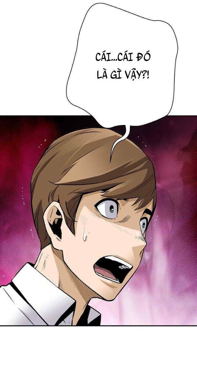 Sự Trở Lại Của Huyền Thoại - Chapter 85 - Page 65