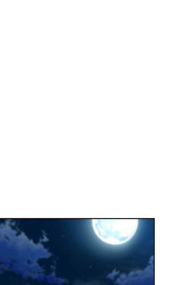 Sự Trở Lại Của Huyền Thoại - Chapter 85 - Page 66