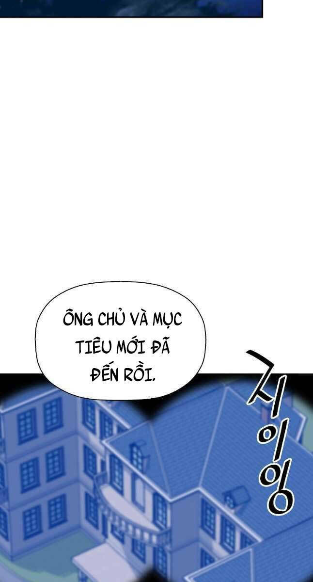 Sự Trở Lại Của Huyền Thoại - Chapter 85 - Page 67