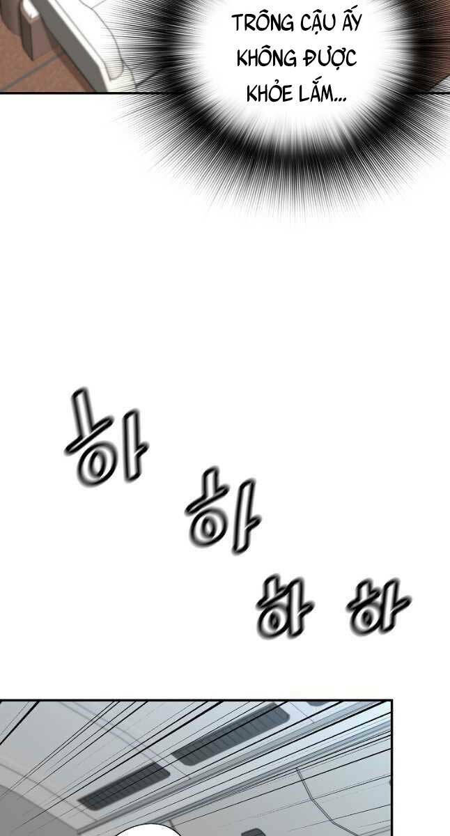 Sự Trở Lại Của Huyền Thoại - Chapter 85 - Page 6