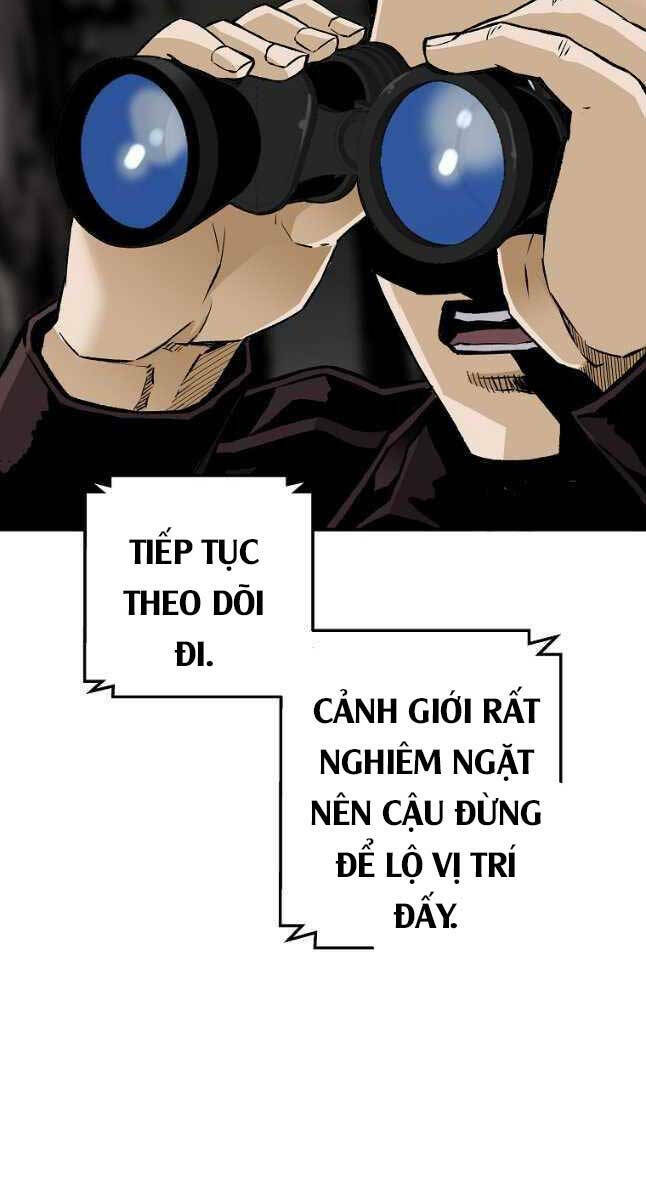 Sự Trở Lại Của Huyền Thoại - Chapter 85 - Page 69