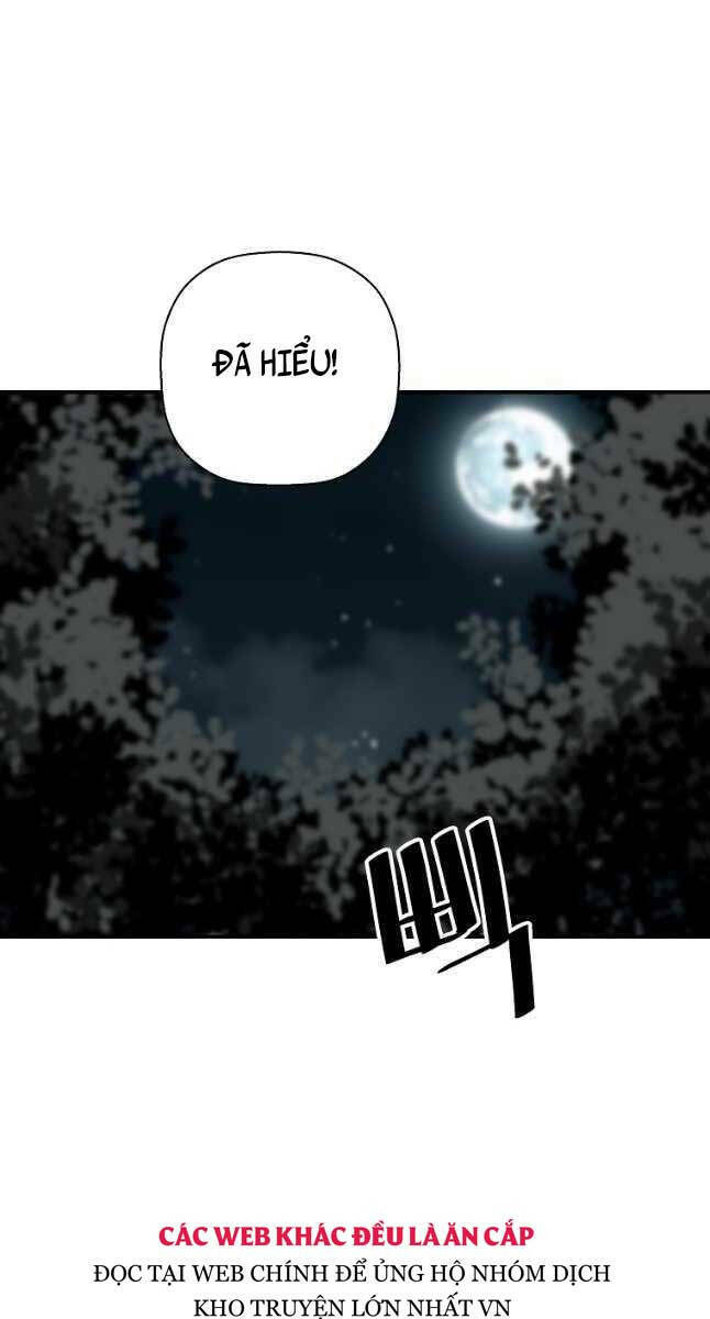 Sự Trở Lại Của Huyền Thoại - Chapter 85 - Page 70