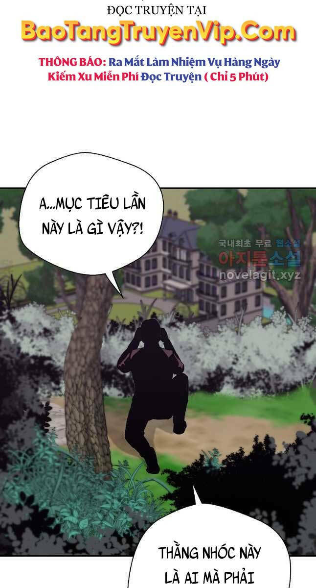 Sự Trở Lại Của Huyền Thoại - Chapter 85 - Page 71