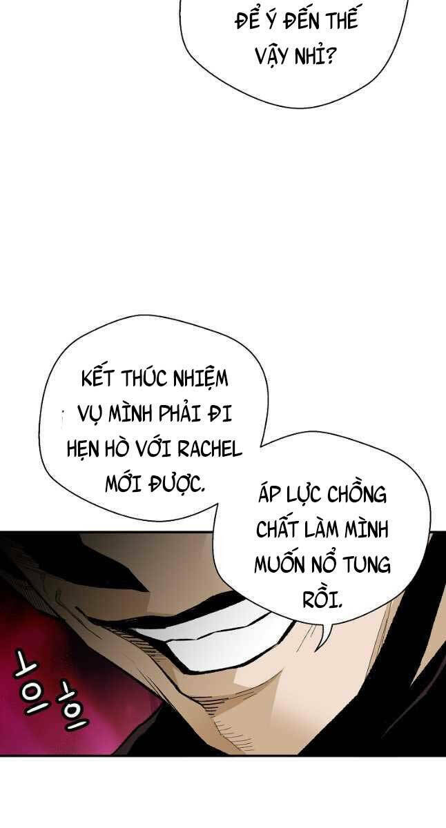 Sự Trở Lại Của Huyền Thoại - Chapter 85 - Page 72