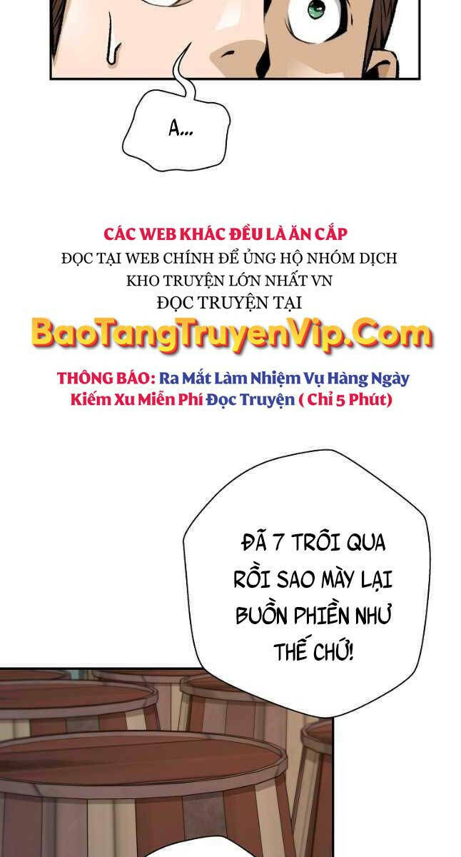 Sự Trở Lại Của Huyền Thoại - Chapter 85 - Page 76