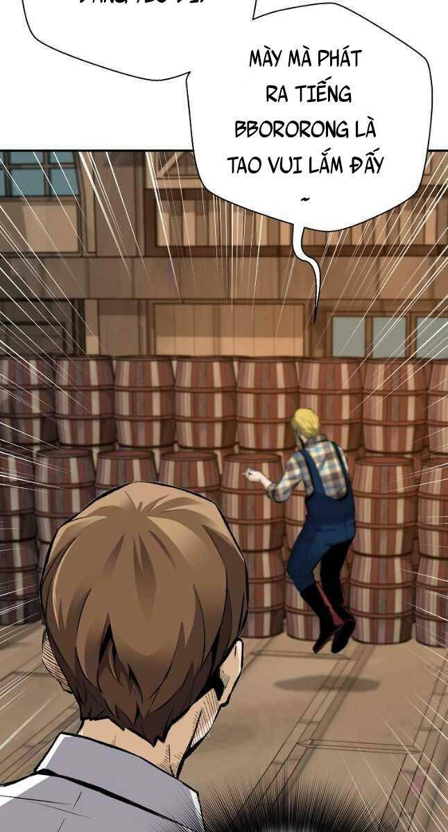 Sự Trở Lại Của Huyền Thoại - Chapter 85 - Page 79