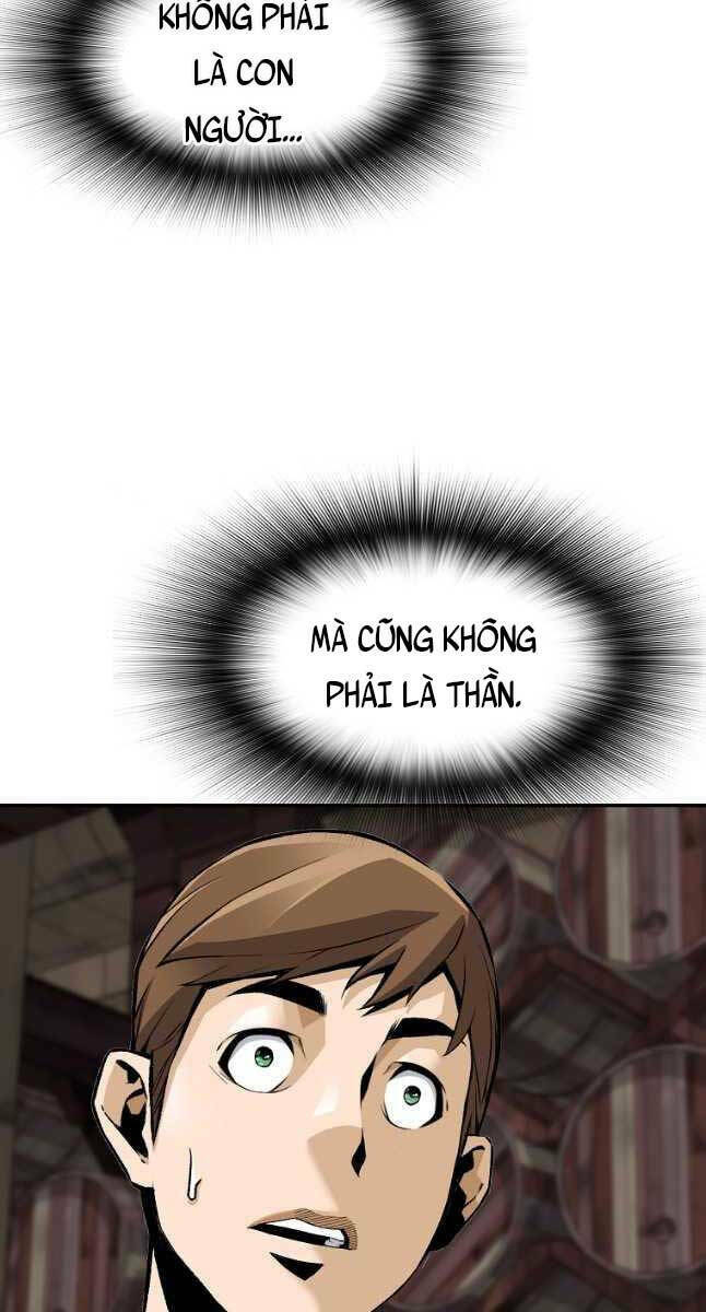 Sự Trở Lại Của Huyền Thoại - Chapter 85 - Page 81