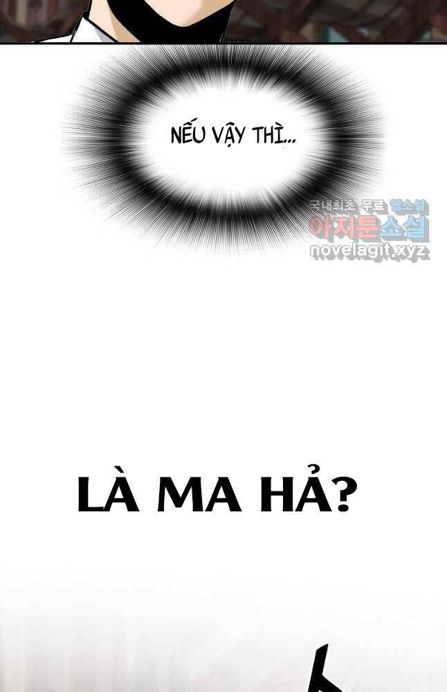 Sự Trở Lại Của Huyền Thoại - Chapter 85 - Page 82