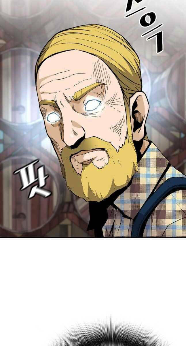 Sự Trở Lại Của Huyền Thoại - Chapter 85 - Page 83