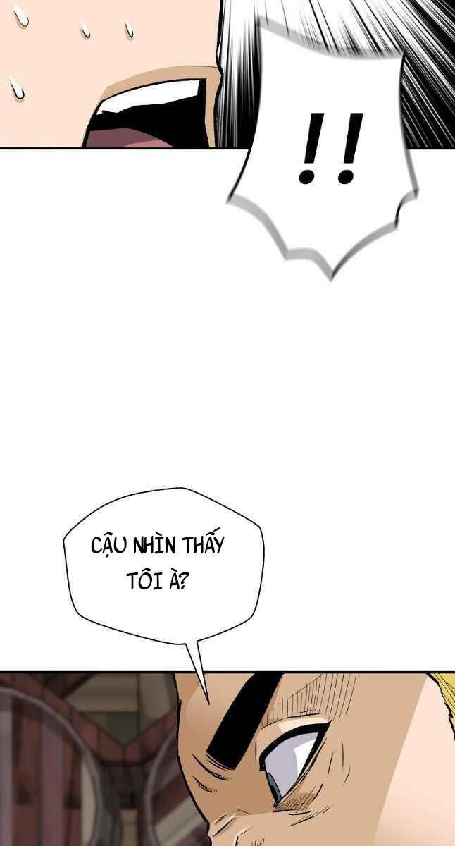 Sự Trở Lại Của Huyền Thoại - Chapter 85 - Page 86