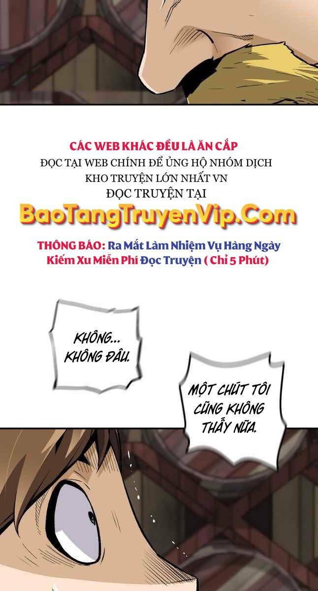 Sự Trở Lại Của Huyền Thoại - Chapter 85 - Page 87