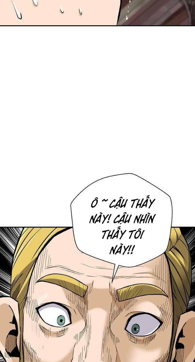 Sự Trở Lại Của Huyền Thoại - Chapter 85 - Page 88