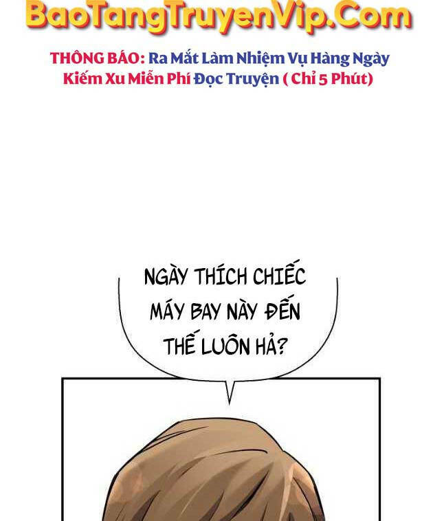 Sự Trở Lại Của Huyền Thoại - Chapter 85 - Page 8