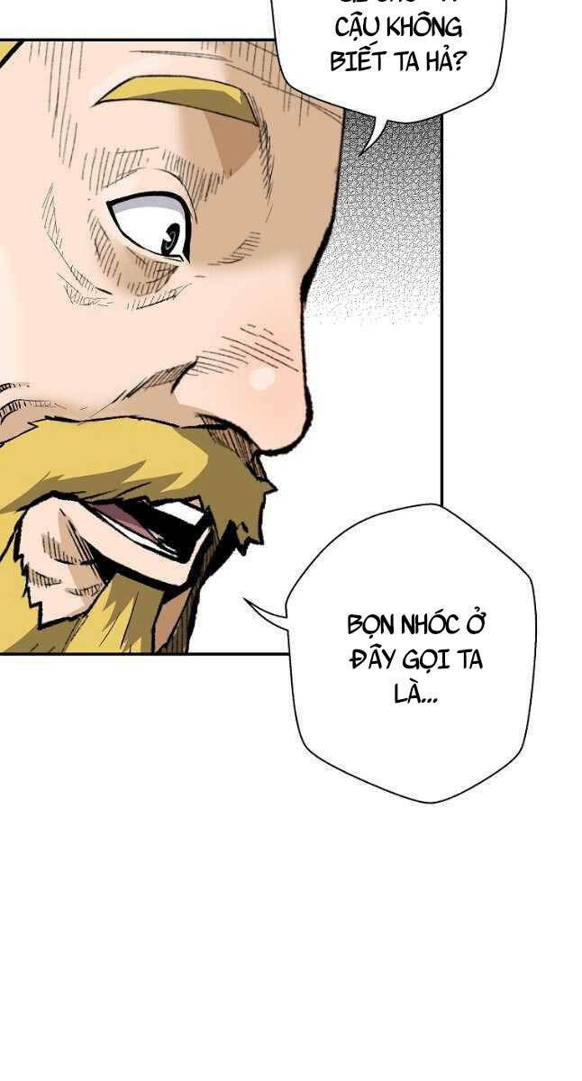 Sự Trở Lại Của Huyền Thoại - Chapter 86 - Page 9