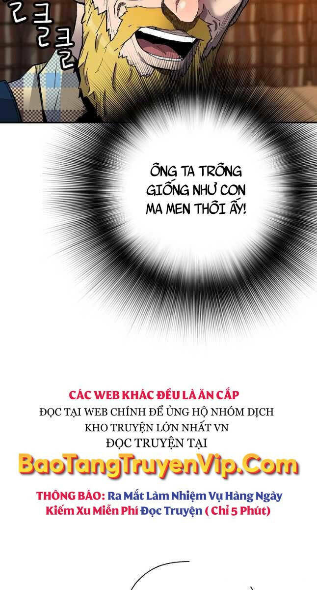 Sự Trở Lại Của Huyền Thoại - Chapter 86 - Page 14