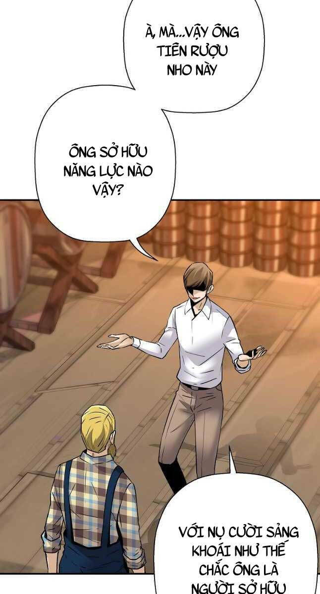 Sự Trở Lại Của Huyền Thoại - Chapter 86 - Page 15