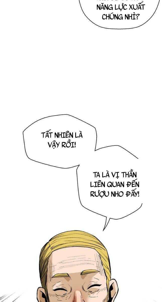 Sự Trở Lại Của Huyền Thoại - Chapter 86 - Page 16