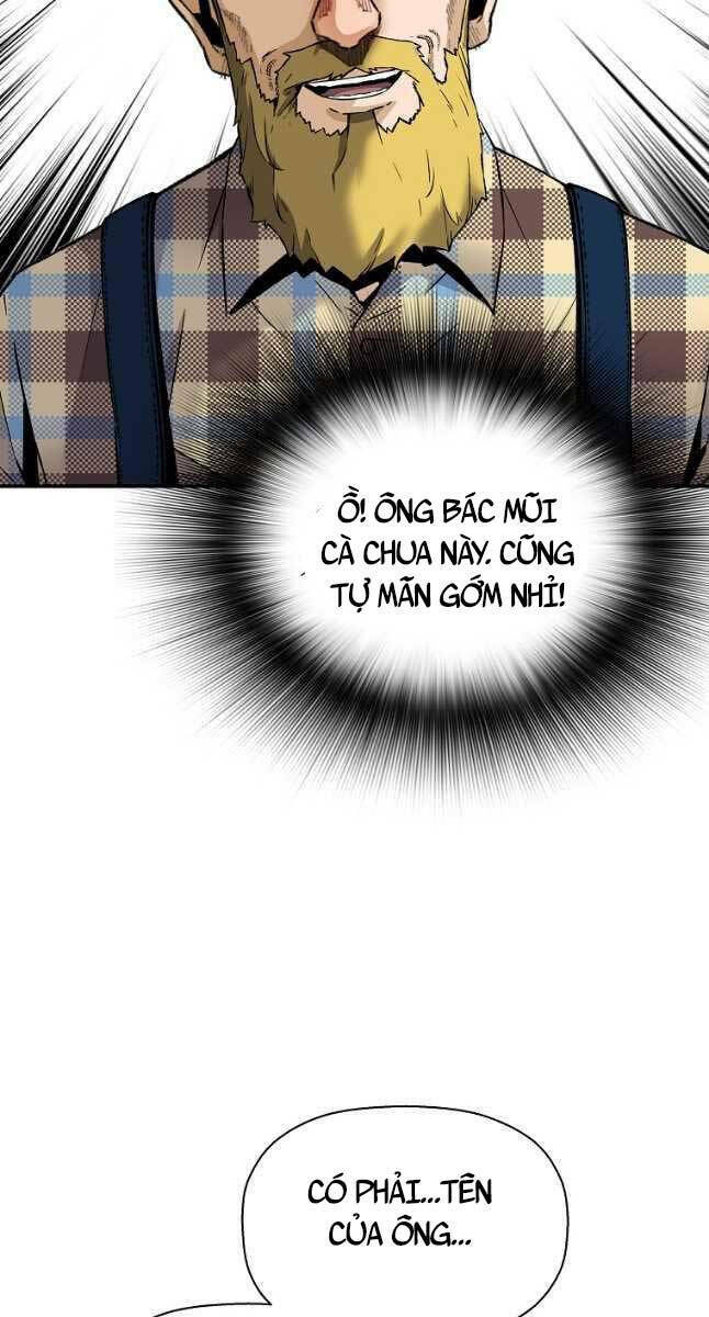 Sự Trở Lại Của Huyền Thoại - Chapter 86 - Page 17