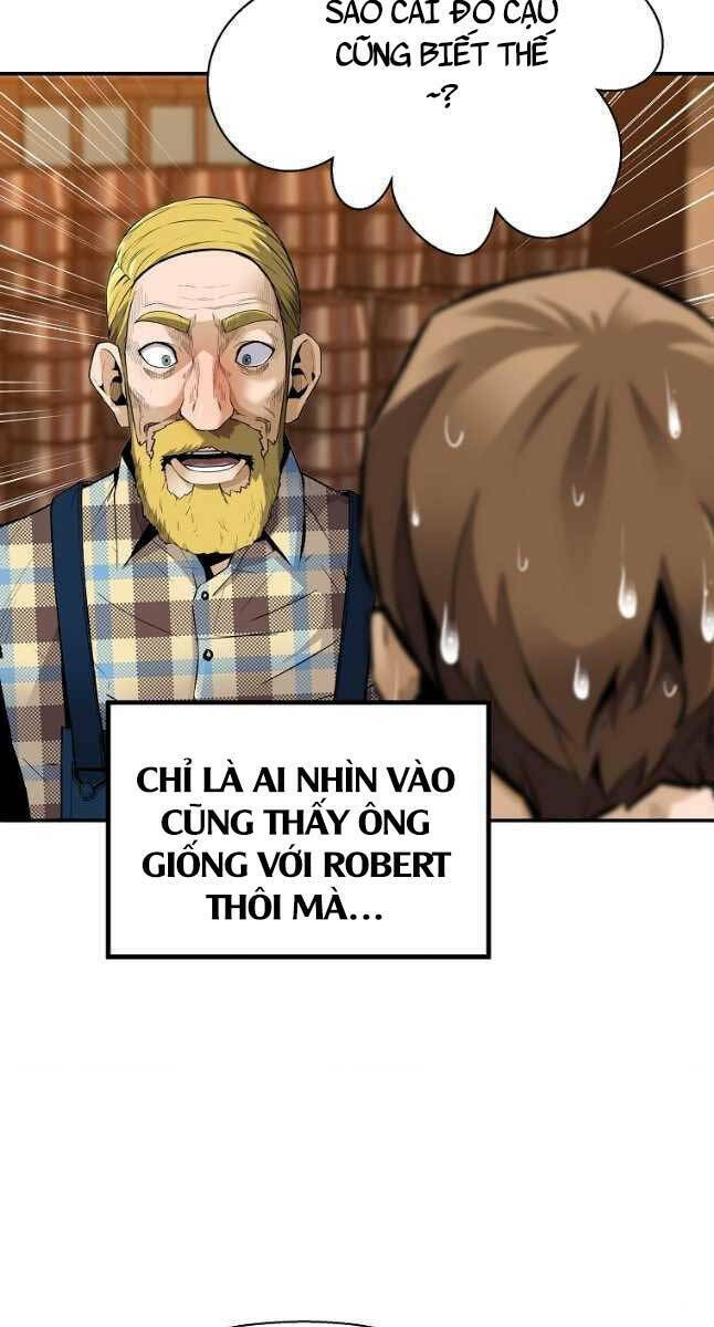 Sự Trở Lại Của Huyền Thoại - Chapter 86 - Page 19