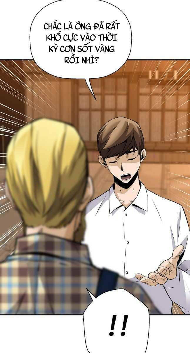 Sự Trở Lại Của Huyền Thoại - Chapter 86 - Page 20