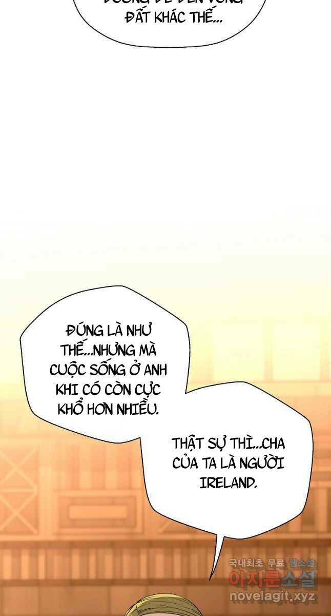 Sự Trở Lại Của Huyền Thoại - Chapter 86 - Page 23