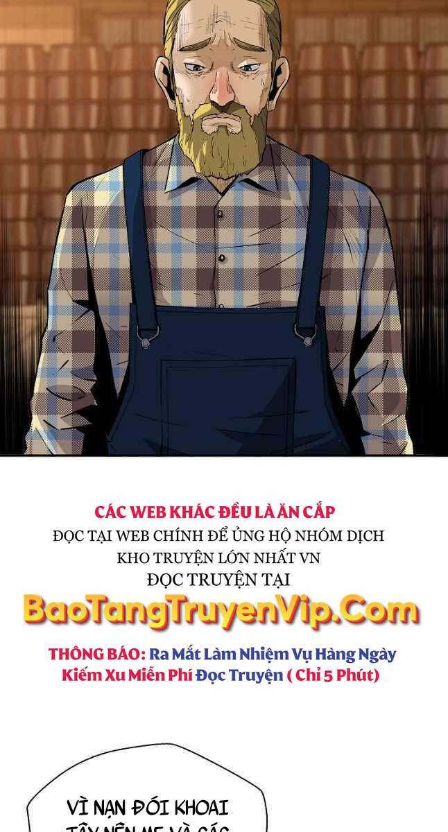 Sự Trở Lại Của Huyền Thoại - Chapter 86 - Page 24