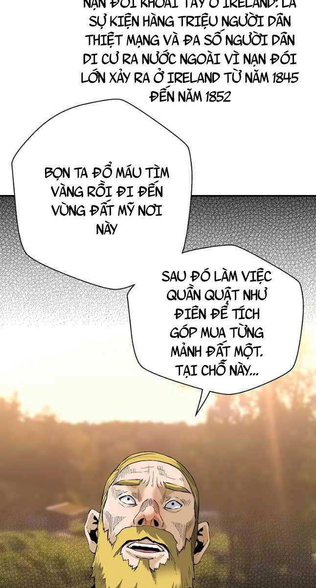 Sự Trở Lại Của Huyền Thoại - Chapter 86 - Page 26