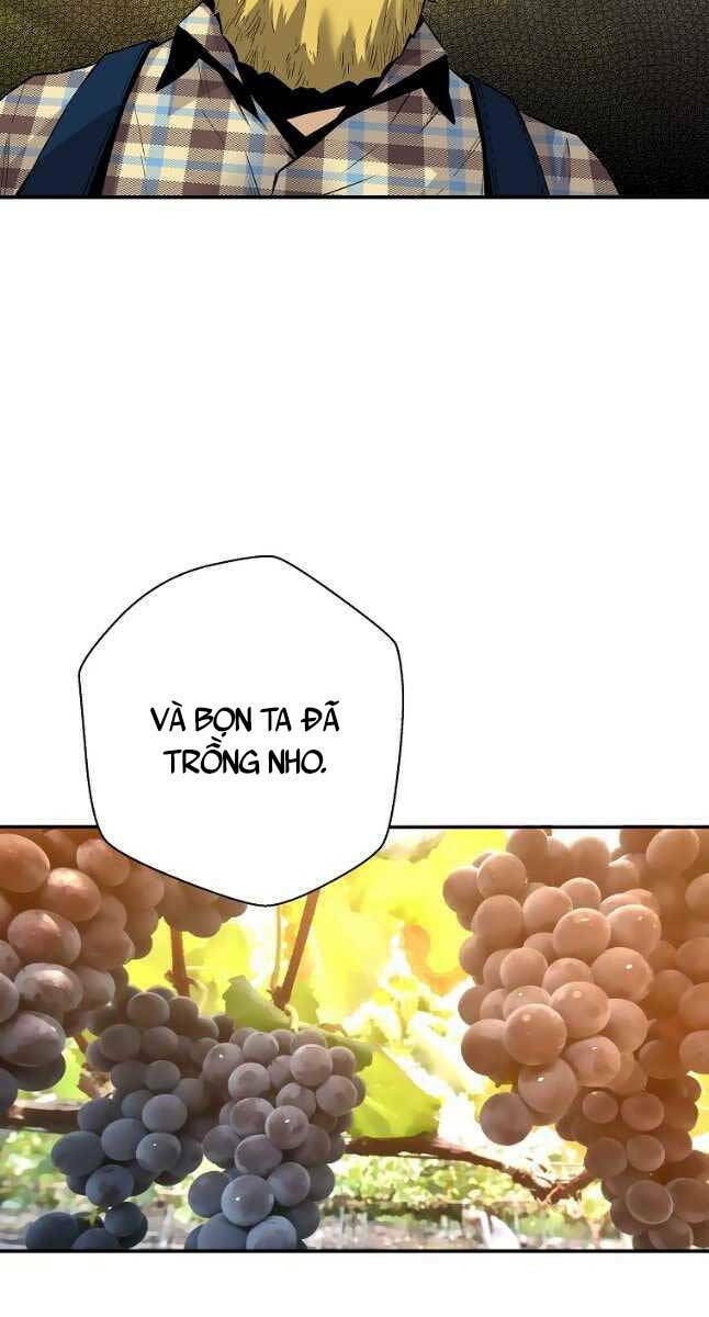 Sự Trở Lại Của Huyền Thoại - Chapter 86 - Page 27