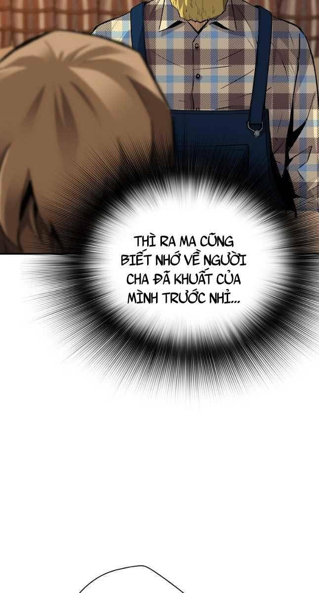 Sự Trở Lại Của Huyền Thoại - Chapter 86 - Page 29