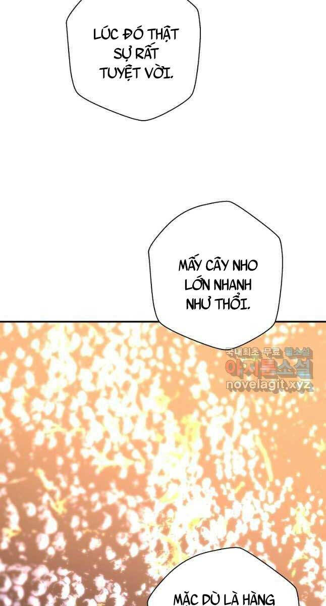 Sự Trở Lại Của Huyền Thoại - Chapter 86 - Page 30