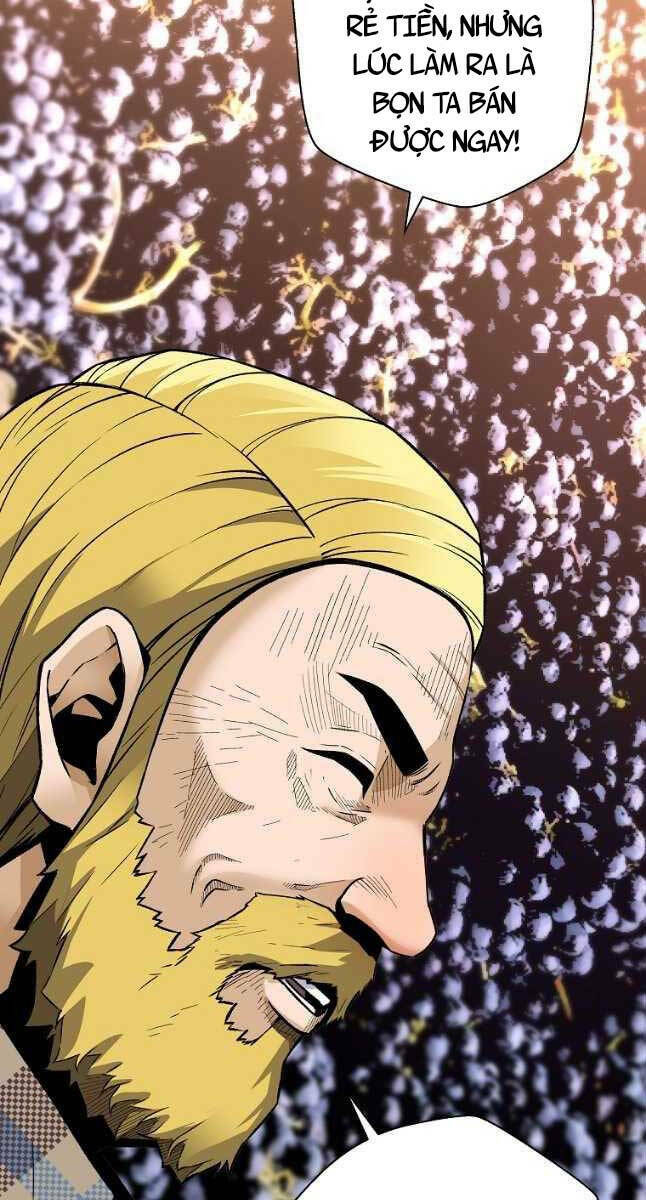 Sự Trở Lại Của Huyền Thoại - Chapter 86 - Page 31