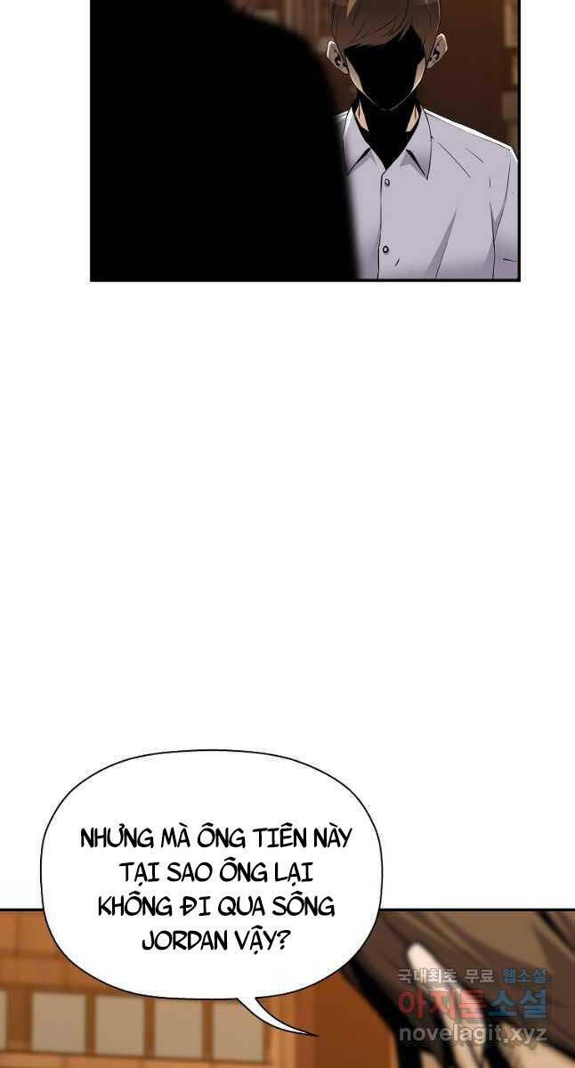 Sự Trở Lại Của Huyền Thoại - Chapter 86 - Page 33