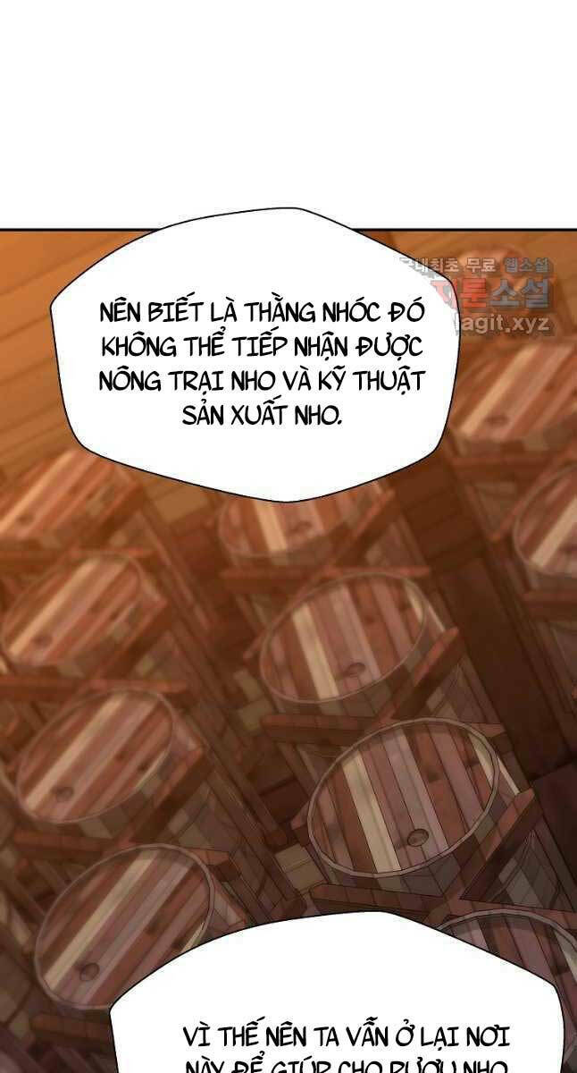 Sự Trở Lại Của Huyền Thoại - Chapter 86 - Page 37