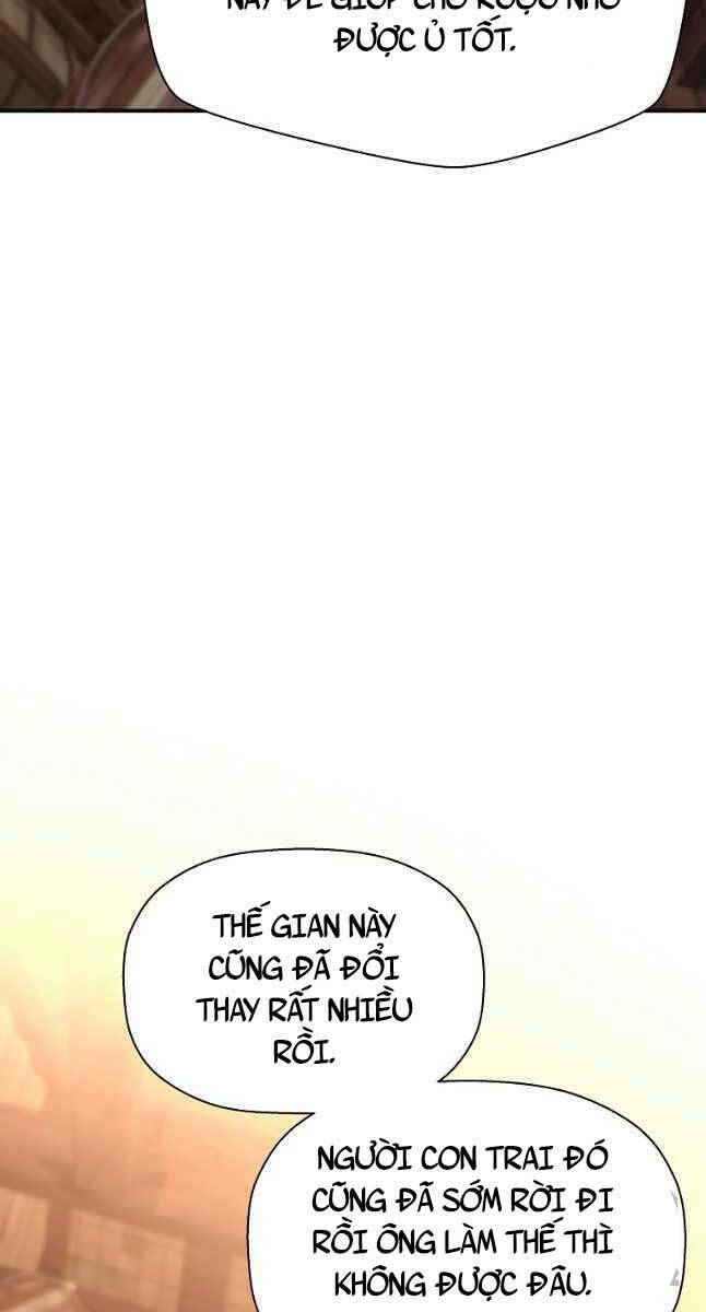 Sự Trở Lại Của Huyền Thoại - Chapter 86 - Page 38