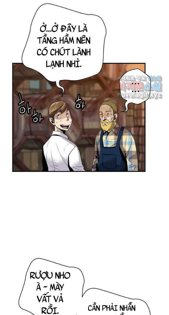 Sự Trở Lại Của Huyền Thoại - Chapter 86 - Page 3