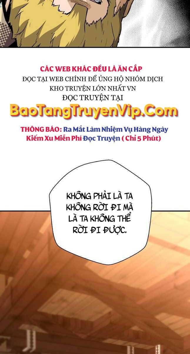 Sự Trở Lại Của Huyền Thoại - Chapter 86 - Page 41