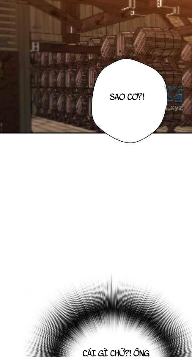 Sự Trở Lại Của Huyền Thoại - Chapter 86 - Page 42