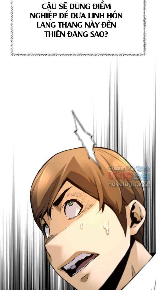 Sự Trở Lại Của Huyền Thoại - Chapter 86 - Page 45