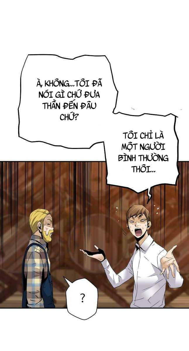 Sự Trở Lại Của Huyền Thoại - Chapter 86 - Page 47