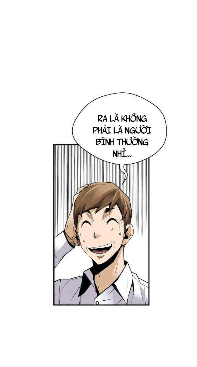 Sự Trở Lại Của Huyền Thoại - Chapter 86 - Page 48