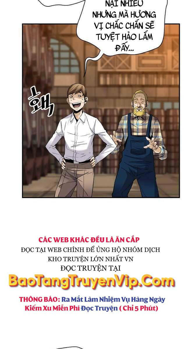Sự Trở Lại Của Huyền Thoại - Chapter 86 - Page 4