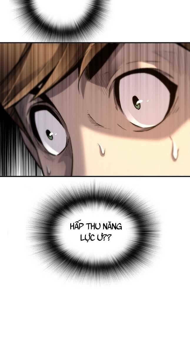 Sự Trở Lại Của Huyền Thoại - Chapter 86 - Page 50