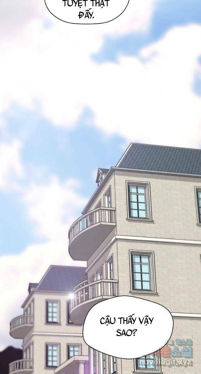 Sự Trở Lại Của Huyền Thoại - Chapter 86 - Page 52