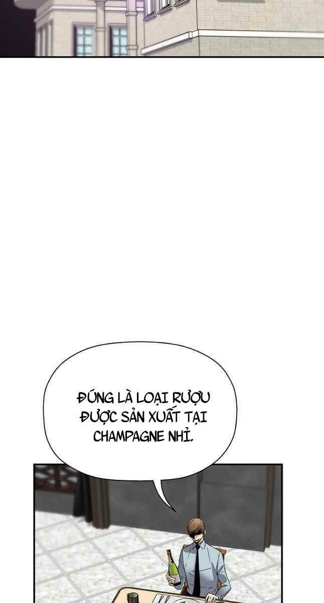 Sự Trở Lại Của Huyền Thoại - Chapter 86 - Page 53