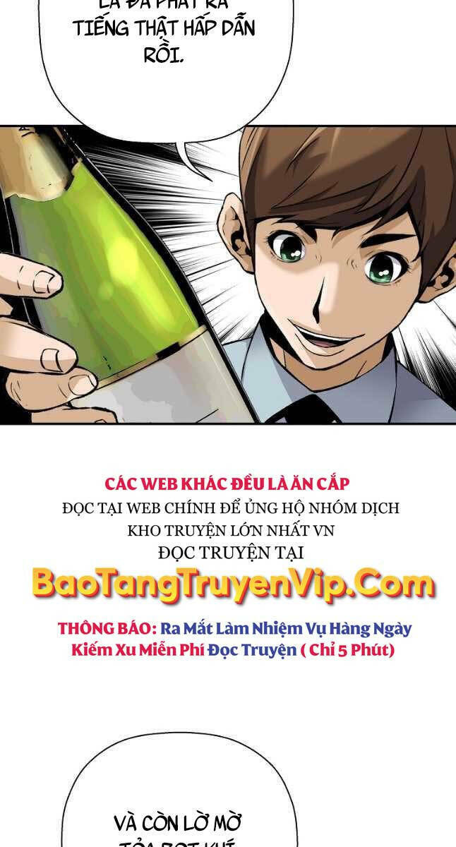 Sự Trở Lại Của Huyền Thoại - Chapter 86 - Page 55