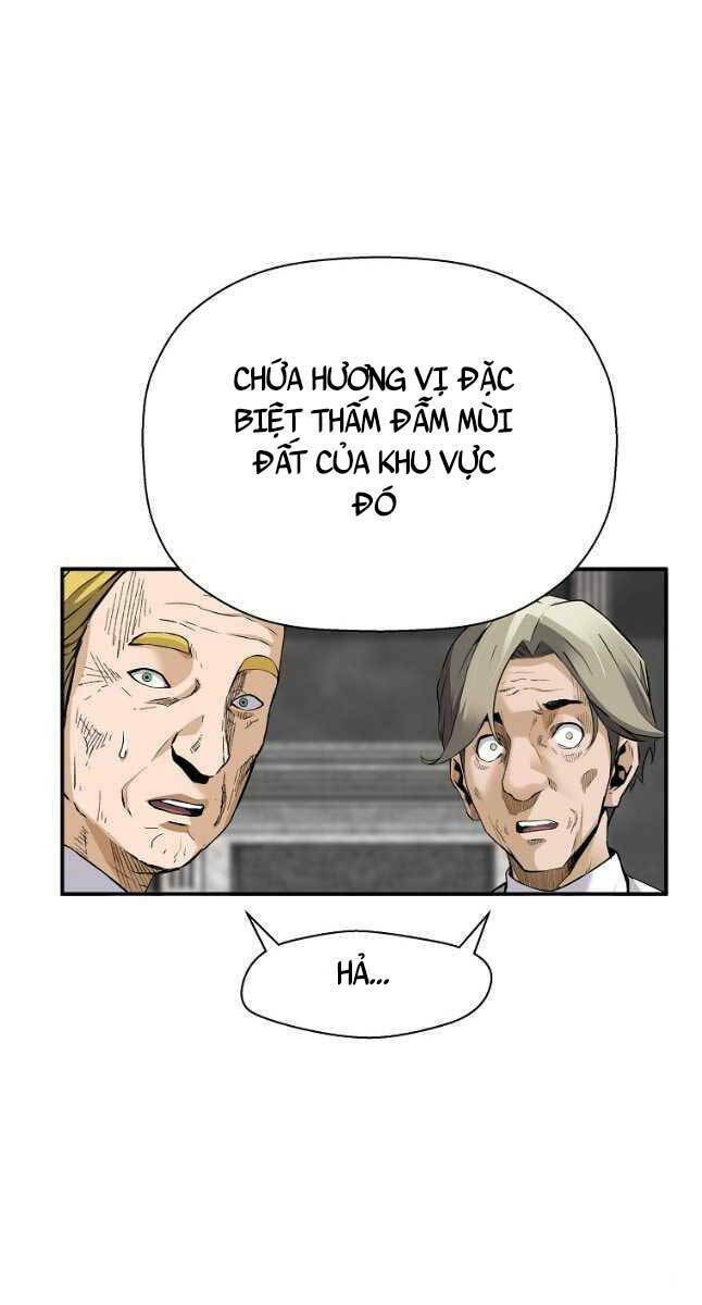 Sự Trở Lại Của Huyền Thoại - Chapter 86 - Page 57